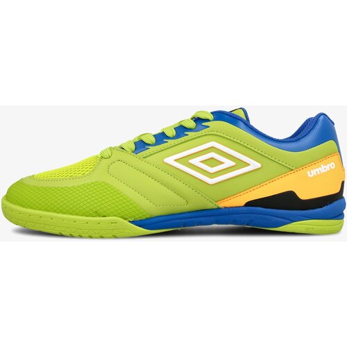 Umbro Patike Romper Cene