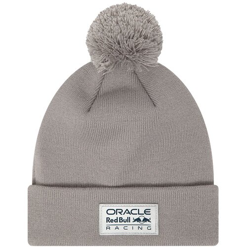 New Era Red Bull Racing Essential Bobble zimska kapa Slike