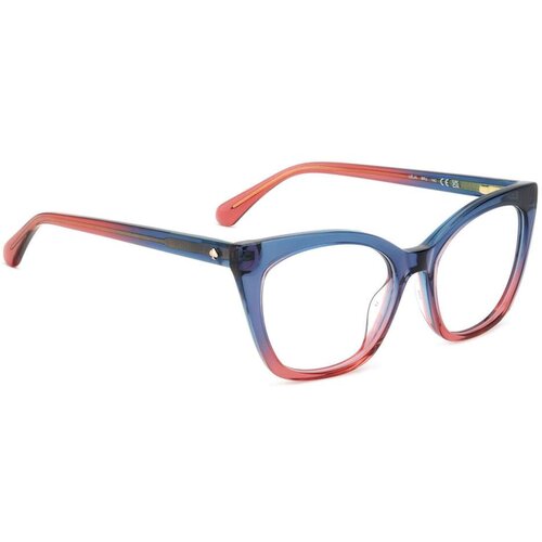 Kate Spade Naočare KS Lelia 8RU Slike