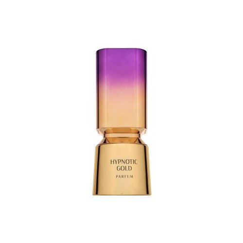 French Avenue Hypnotic Gold 100ml Cene