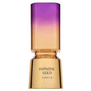 French Avenue Hypnotic Gold čisti parfum unisex 100 ml Cene
