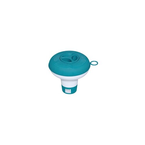 Bestway Dozator za hlor tablete 12.7cm Cene