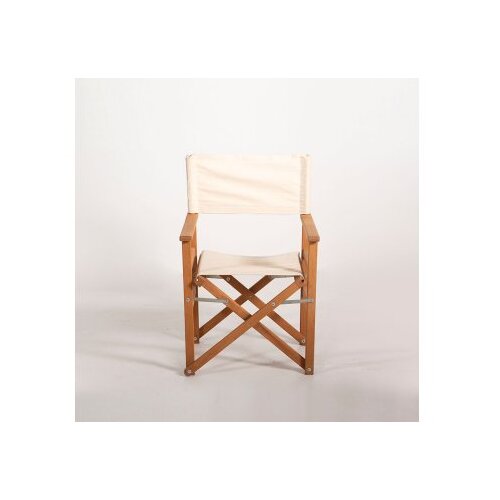 Hanah home set ba&amp;scaron;tenskih stolova i stolica (5 komada) MYR01 Slike