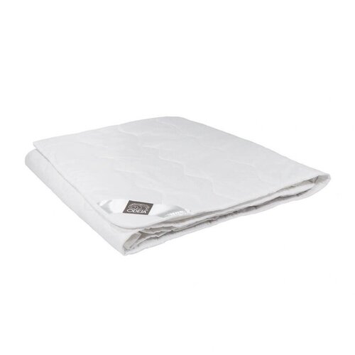Odeja Poplun Primar N Light-140x220 Slike