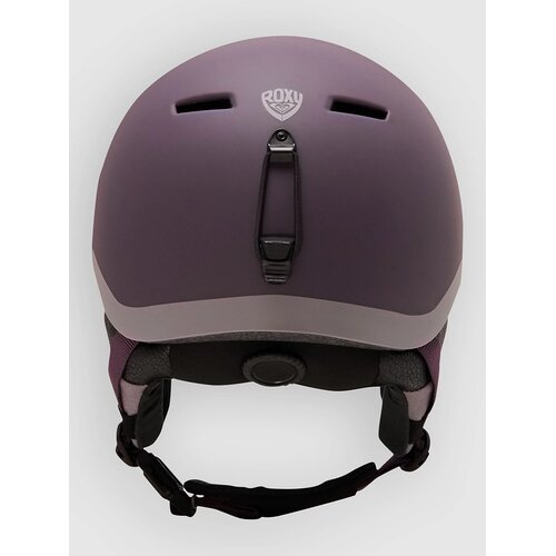 Roxy blackberry wine Slike