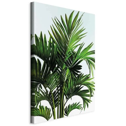 Slika - Holidays in Tunisia (1 Part) Vertical 20x30 Cijene