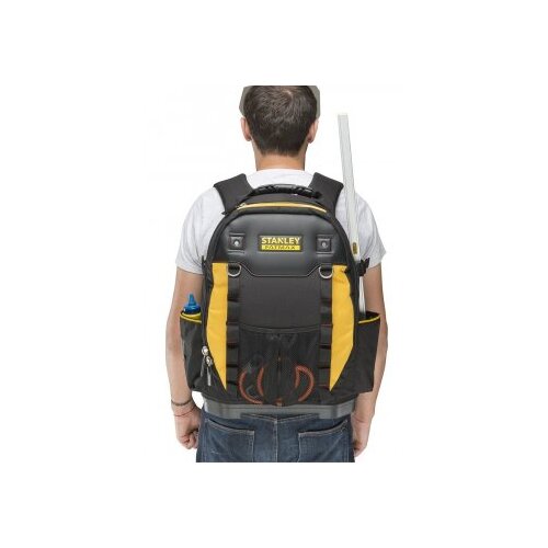 Stanley 1-95-611 RUKSAK ZA ALAT "FAT MAX" 28 L Cene