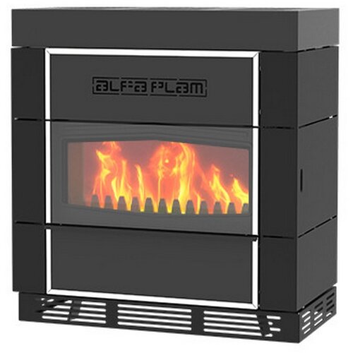 Alfa Plam Kamin Dormo-R Cijene