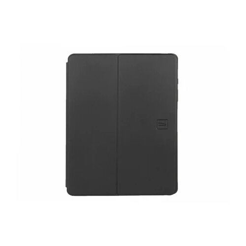 Tucano Futrola za tablet GALA SMSNG GAL TAB A9+ 11" 2023 BLACK Cene