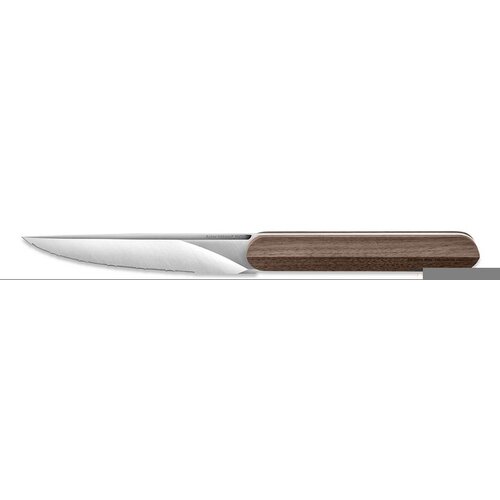 Shumee TB-nož za zrezke 11 cm. zobat, Louis, (21398682) Cene