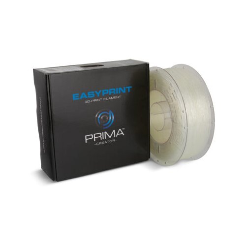 Prima Creator EasyPrint FLEX TPU 95A 1,75 mm 1kg Transparent Cijene