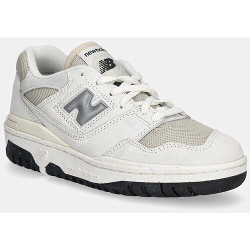 New Balance Modne superge BBW550 Bela Slike
