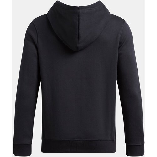 Under Armour Boys' Curry Boys Splash Hoodie - Boys Cene