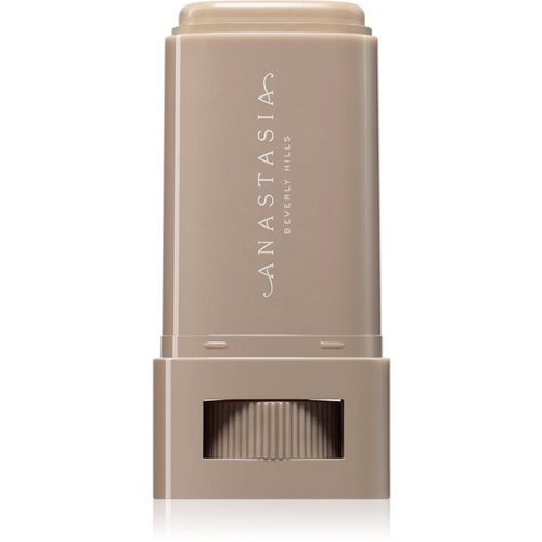 Anastasia Beverly Hills Beauty Balm Serum Skin Tint korekcijski serum za osvetlitev kože odtenek 2 18 g Cene