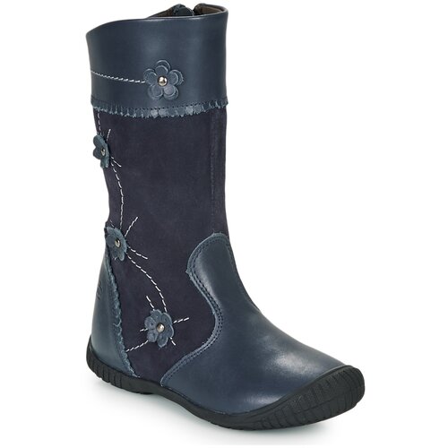 Citrouille et Compagnie AMATIS Blue Slike