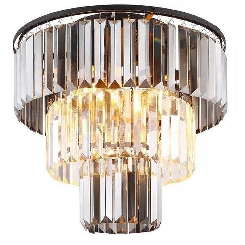 Globo luster 3XE27 naxis 15695D Cene