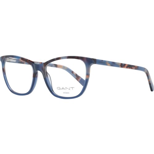 Gant Optical Frame Cene