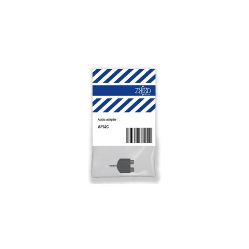 Zed_Electronic AP32C Cijene