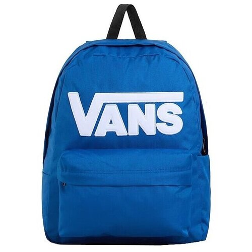Vans Nahrbtniki Old Skool pisana Cene