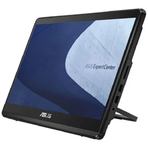 Asus aio E1600WKAT-WB11B115,6”, Touch,N4500, 8GB,256GB,No,os, periferija BH Set Cijene