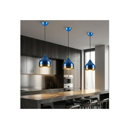 Opviq Luster Yıldo M 6866 H Slike