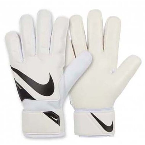 Nike fudbalske rukavice nk gk match - FA20 Slike