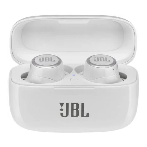 Jbl LIVE 300TWS Bluetooth bele bubice Cene