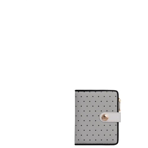 Vuch Cetrin Grey Slike