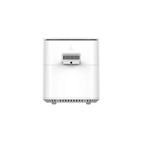 Xiaomi aparat za kuvanje na pari air fryer essential 6L/bela BHR8588EU Slike