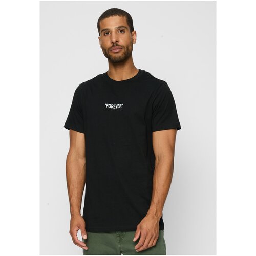Mister Tee Forever Tee black Cijene