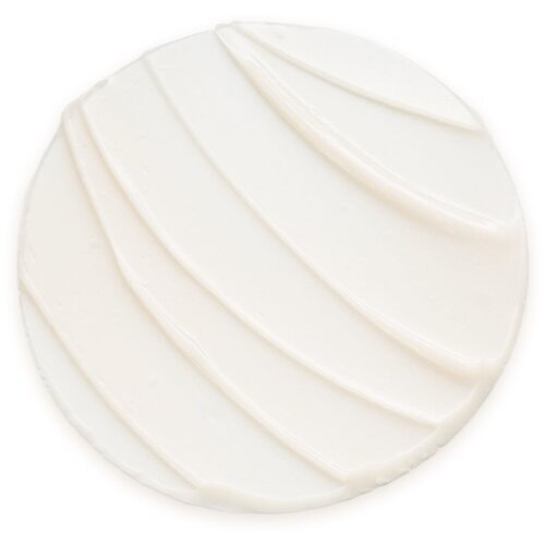 Essence Prime Like A Boss Eyeshadow Base podlaga za senčila za oči 5 ml Slike