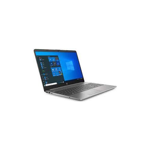  Notebook HP PB450G9 /HP ProBook 450 G9 / 15,6 FHD+ IR Cam, Intel Core i5-1235U (0.9/4.4GHz Turbo, 10C/12T, 12MB) / 16GB DDR4 3200 (max 32GB) / 1TB PCIe NVMe SSD / Backlit keyboard / Fingerprint / Wi-Fi 6 +BT 5.3, 51WHr Battery, FreeDos, Aluminum, 6S6W9EA / 2Y warranty Cijene