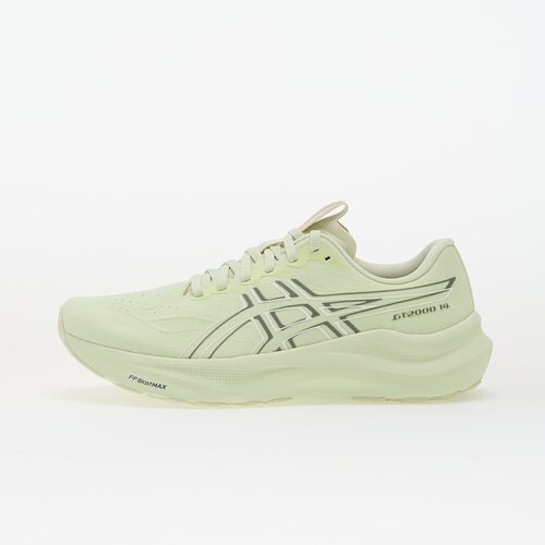 Asics Sneakers Gt-2000 14 Whisper Green/ Monument Blue EUR 42 Slike