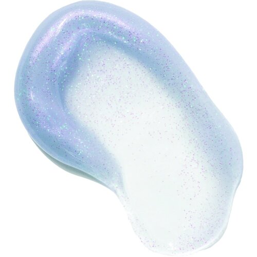Dermacol Think Pink olje za ustnice odtenek 05 4 ml Slike