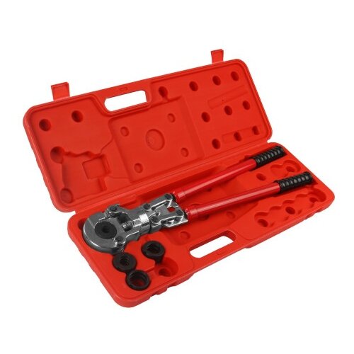  Alat za presovanje pex cevi 16, 20, 25, 32 mm m55910 ( M55910 ) Slike