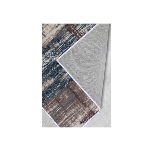 Conceptum Hypnose tepih (160x230) Hmnt693 Slike