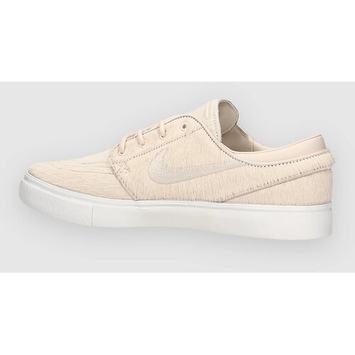 Nike SB Zoom Janoski OG+ SE Skate cevlji pearl wht / prl wht smt wht Slike