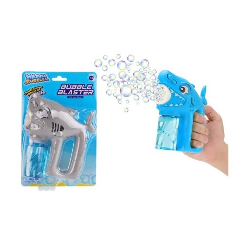  Duvalica blaster ajkula 60ml ( 1042254 ) Cene