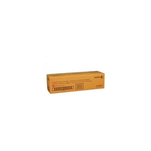 Xerox Bubanj 013R00659 (7120) (ljubičasta), original Cijene