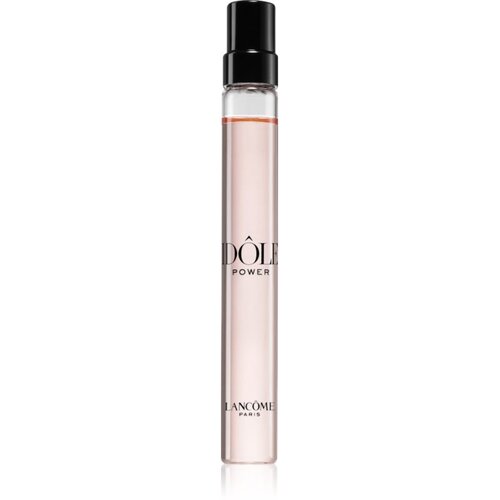 Lanc&amp;ocirc;me Id&amp;ocirc;le Power parfemska voda intense za žene 10 ml Slike