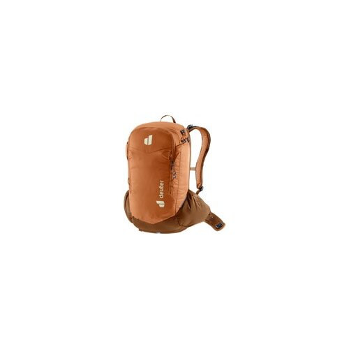Deuter Attack 14 SL 14 L Mocha Cijene