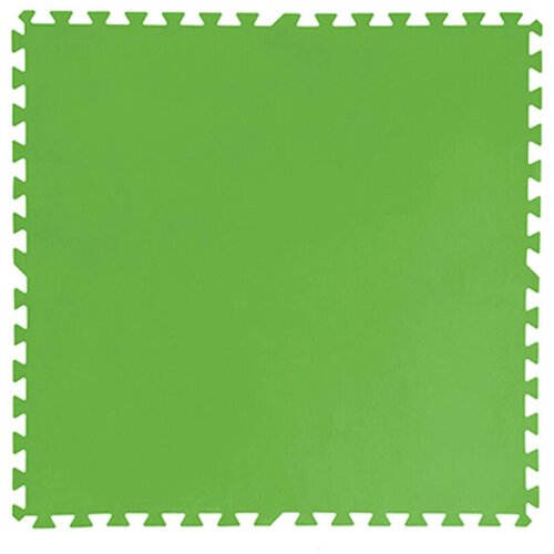 Zaštitni pod za rastavljive bazene Bestway 78 x 78 cm Cene