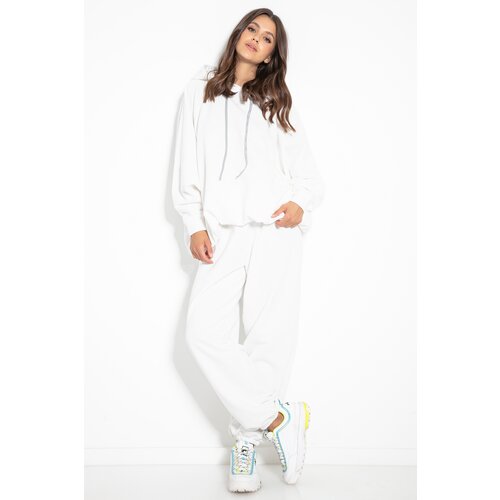 Fobya Woman's Set F1078 Cijene