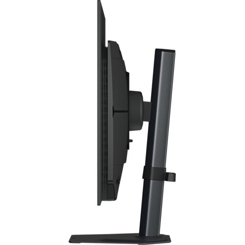 Gigabyte MO27Q28GR računalni monitor 68,6 cm (27") 2560 x 1440 pikseli Quad HD OLED Crno Cijene