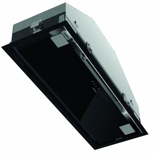 Cata aspirator GC DUAL 75 BK Cene