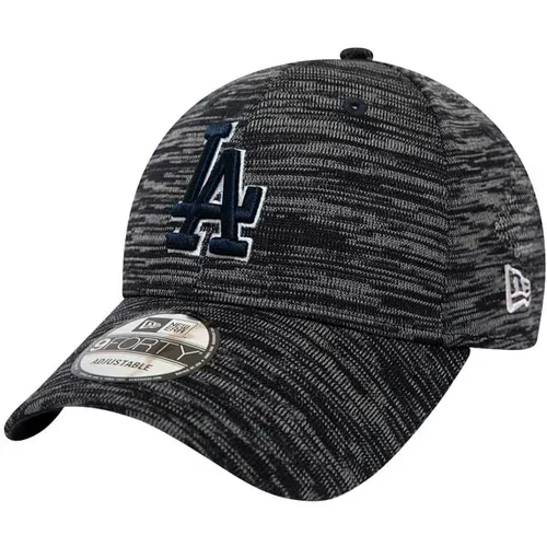 New Era Los Angeles Dodgers 9FORTY Engineered Fit kapa