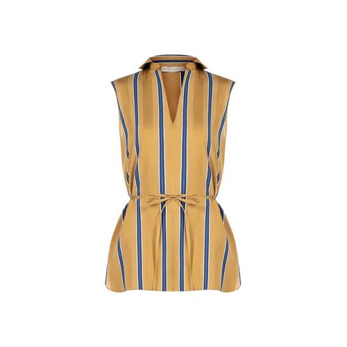 Rinascimento Srajce & Bluze CFC0119030003 pisana Cene