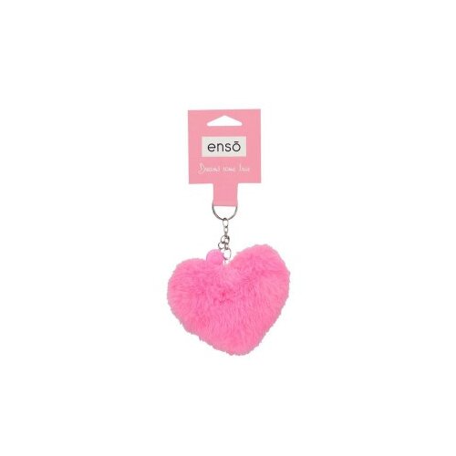 Enso Privezak za ključeve - Orchid pink ( 94.702.29 ) Slike