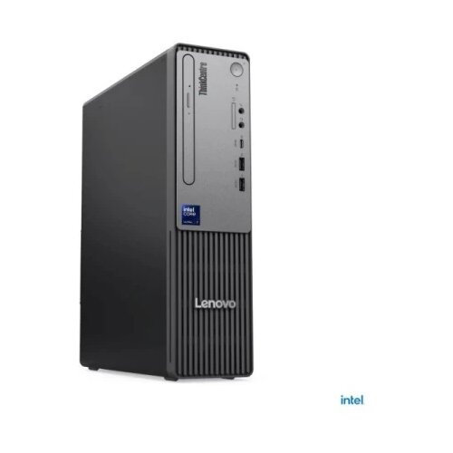 Lenovo Računar ThinkCentre neo 50s G6 DOS/U3-205/8GB/512GB SSD/USB mi&scaron; i tastatura Cene
