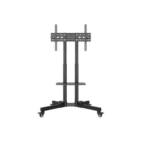Xstand 32/75 podni pokretni nosac za TV/VESA 600x400/maxTILT od+15-15/do 45kg Cene